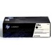 HP CF325X ตลับผงหมึกสีดำ Laserjet Cartridge Enterprise 800 M806dn by order 20-45